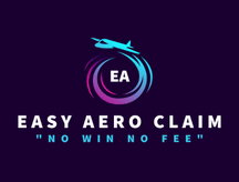 EASY AERO CLAIM
