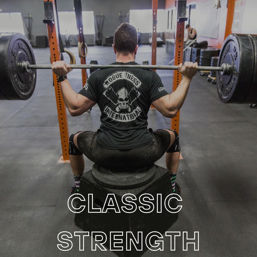 //img1.wsimg.com/isteam/ip/e3f43f4b-ca12-40c5-adb6-639ec42b718c/HYBRID%20STRENGTH%20%26%20CONDITIONING%20(1).png/:/rs=w:1300,h:800