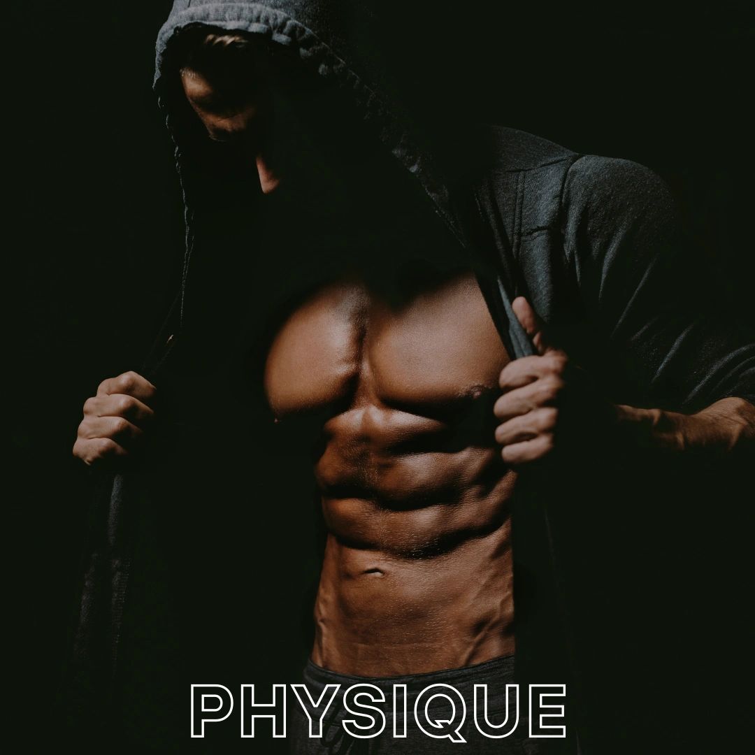//img1.wsimg.com/isteam/ip/e3f43f4b-ca12-40c5-adb6-639ec42b718c/HYBRID%20STRENGTH%20%26%20CONDITIONING%20(2).png/:/rs=w:1300,h:800