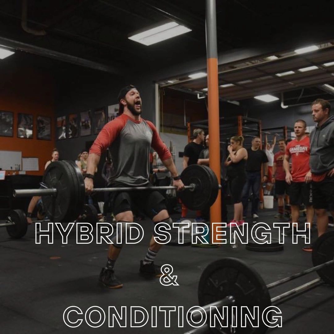 //img1.wsimg.com/isteam/ip/e3f43f4b-ca12-40c5-adb6-639ec42b718c/HYBRID%20STRENGTH%20%26%20CONDITIONING.png/:/rs=w:1300,h:800