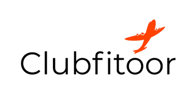 Clubfitoor