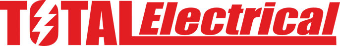 Total Electrical