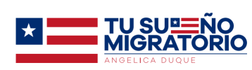 SUENO MIGRATORIO LLC