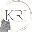 KRI Insurance