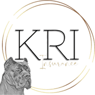 KRI Insurance