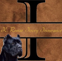 KRI Insurance