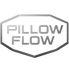 Pillow Flow