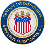 Central Investigations 