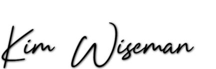 KimWiseman.com