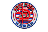 Krav Maga Hawaii