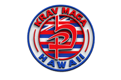 Krav Maga Hawaii