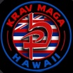 Krav Maga Hawaii