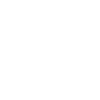 Goldsman