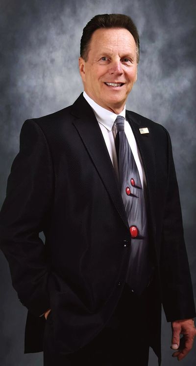 Peter (Pete) Basica, Post Covid-19 Communication and Leadership, Founder of 360 Smarter Care, LLC