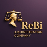 My ReBi