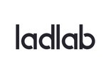 LADLAB