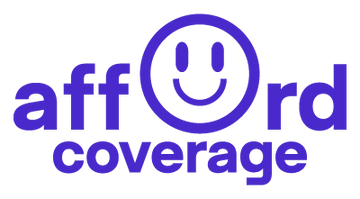 Afford Coverage