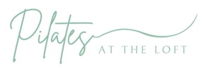 Pilates at the Loft