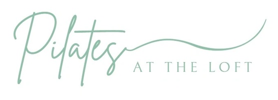 Pilates at the Loft
