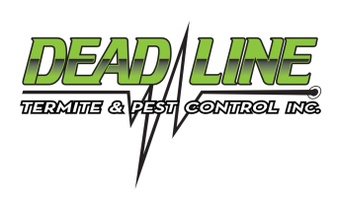 Deadline Termite & Pest Control