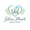 Silver Heart Haven