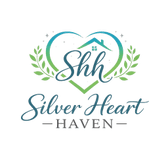 Silver Heart Haven