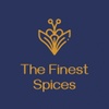 The Finest Spices