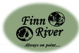 Finn River Group