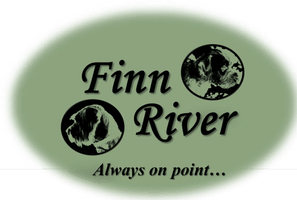 Finn River Group