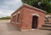 Giddy House, Port Royal