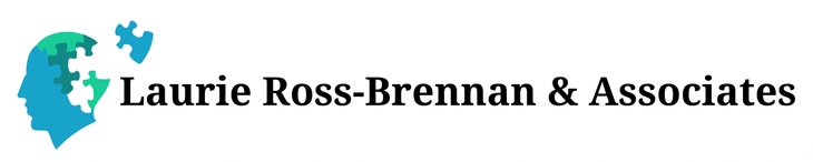 Laurie Ross-Brennan and Associates