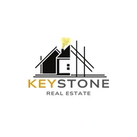 Keystone Real Estate