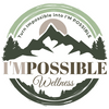 I'mPossible Wellness