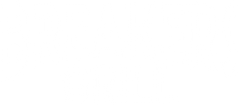 Breakers Grill
