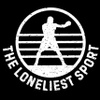 The Loneliest Sport Ltd