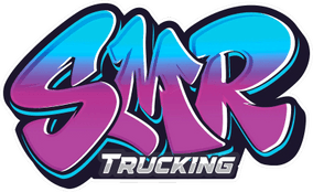 SMR Trucking, INC. 
Bethlehem, PA