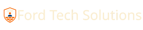 fordtechsolutions.com