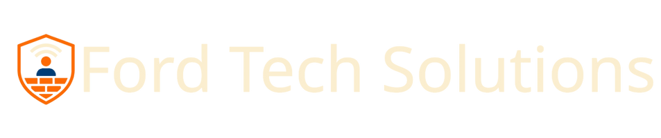 fordtechsolutions.com