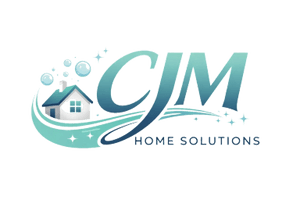 CJM Home Solutions