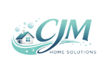 CJM Home Solutions