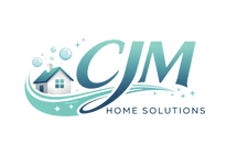 CJM Home Solutions