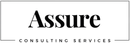 Assure Consulting Services