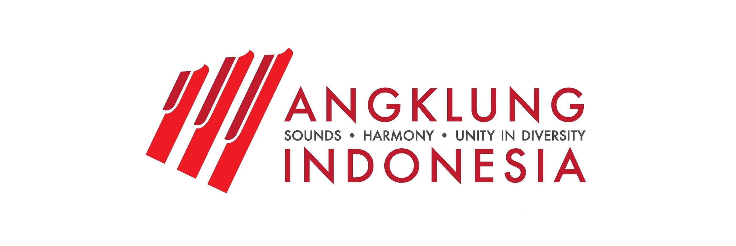 Indonesia: Unity in Diversity