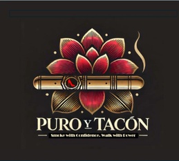 Puro y Tacon