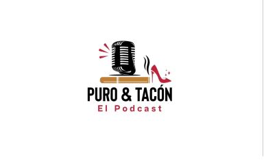 Puro y Tacon