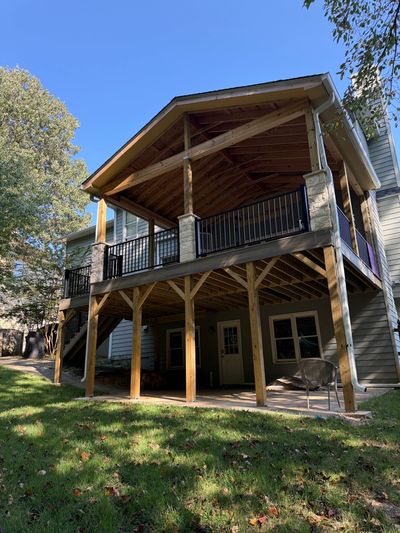 best deck builder alpharetta