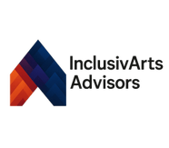 InclusivArts Advisors