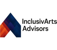 InclusivArts Advisors