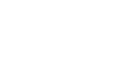 Lion Windows