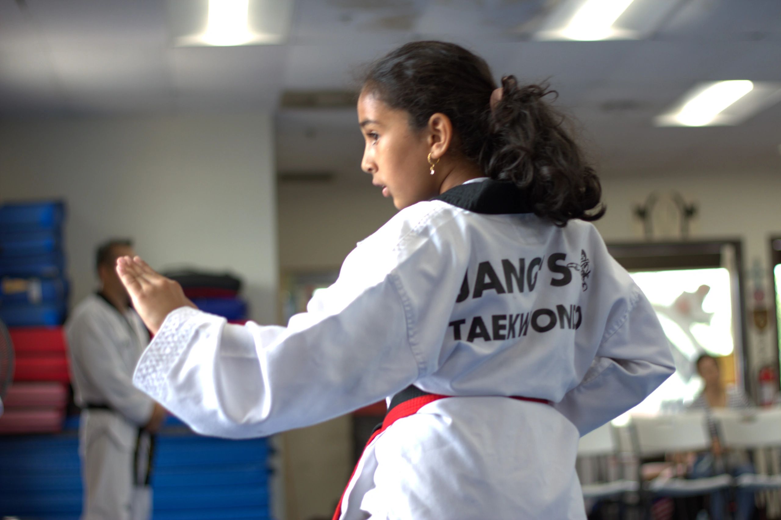 Home jangs taekwondo home-jangs-taekwondo